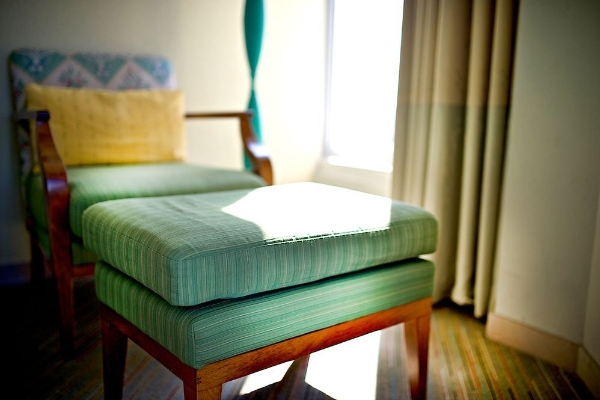 Boutix Resort Hotel Kenting (Hengchun Township)